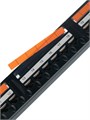 Патч-панель  Filum FL-PP-5E24U1 1204892