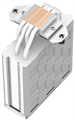 Кулер  Deepcool AK400 WH 951822