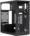 Корпус mATX Crown CMC-4220 997327