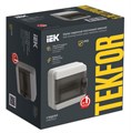 Бокс  IEK TF5-KP72-N-06-65-K03-K02 1152790