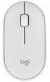 Мышь беспроводная Logitech Pebble 2 M350s 1075571