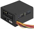 Блок питания SFX Exegate EX292238RUS 961764