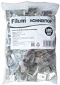 Коннектор  Filum FL-PG8033-C6 1109951