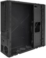 Корпус mATX Exegate Desktop MI-301U-300 901017