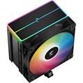 Кулер  Deepcool AG500 BK ARGB V2 1195681