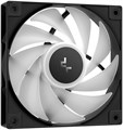 Кулер  Deepcool AG500 BK ARGB V2 1195681