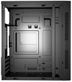 Корпус mATX Bloody BD-CC101F 1133591