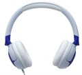 Наушники  JBL Junior 320 1215682