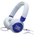 Наушники  JBL Junior 320 1215682