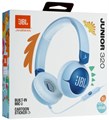 Наушники  JBL Junior 320 1215682