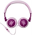 Наушники  JBL Junior 320 1215686