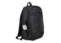 Рюкзак для ноутбука Lamark B165 Black 1053081
