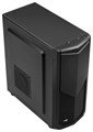 Корпус ATX AeroCool Tomahawk 756142