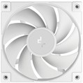 Вентилятор для корпуса Deepcool FD14 WH-3 IN 1 1137891