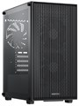 Корпус mATX Xastra A307M-3FC12BK 1227005