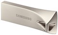 Накопитель USB 3.1 128GB Samsung MUF-128BE3/APC 622176