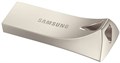 Накопитель USB 3.1 128GB Samsung MUF-128BE3/APC 622176
