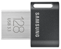 Накопитель USB 3.1 128GB Samsung MUF-128AB/APC 670717