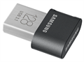 Накопитель USB 3.1 128GB Samsung MUF-128AB/APC 670717