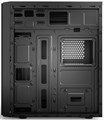 Корпус ATX CBR E180 1060827