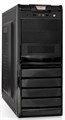 Корпус ATX Exegate XP-329S-UNS500 1211319