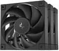 Вентилятор для корпуса Deepcool FD14-3 IN 1 1137892