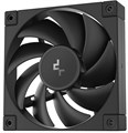 Вентилятор для корпуса Deepcool FD14-3 IN 1 1137892