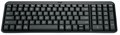 Клавиатура wireless Logitech K251 1240228
