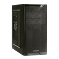 Корпус mATX Exegate QA-412U 783567
