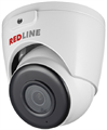 Видеокамера  REDLINE RL-AHD1080P-MC-2.8 854640