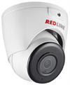 Видеокамера  REDLINE RL-AHD1080P-MC-2.8 854640