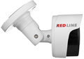 Видеокамера  REDLINE RL-AHD1080P-MB-2.8 854638