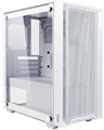 Корпус mATX Ginzzu CL540 1209793