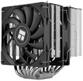 Кулер  Thermalright Royal Knight 120 SE 1165085
