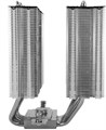 Кулер  Thermalright Royal Knight 120 SE 1165085