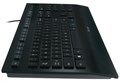 Клавиатура проводная Logitech K280E 352697