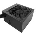 Блок питания ATX 1STPLAYER SR-500W 835395