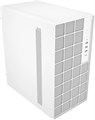 Корпус mATX Digma DCC-MN304WH 1209502