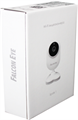Видеокамера  Falcon Eye Spaik 1 875685