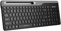 Клавиатура Wireless A4Tech Fstyler FBK25 966922