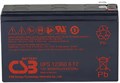 Батарея  CSB UPS123606 1118861