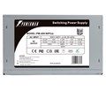 Блок питания ATX Powerman PM-400ATX 697078