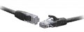 Кабель патч-корд U/UTP 5e кат. 10м SNR SNR-UU4-5E-100-LST-BK 1180224