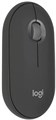 Мышь беспроводная Logitech Pebble 2 M350s 1111312