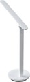 Лампа настольная Yeelight Yeelight Folding Desk Lamp Z1 Pro 916078