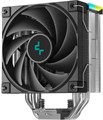 Кулер  Deepcool AK400 DIGITAL SE 1238948