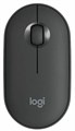 Мышь беспроводная Logitech Pebble 2 M350s 1075573