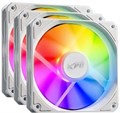 Вентилятор для корпуса ADATA XPG VENTO R 120 ARGB PWM 1122006
