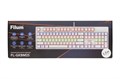 Клавиатура  Filum FL-GKBM25 1097474
