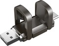Накопитель USB 3.2 256GB Dahua DHI-USB-S809-32-256GB 1109739